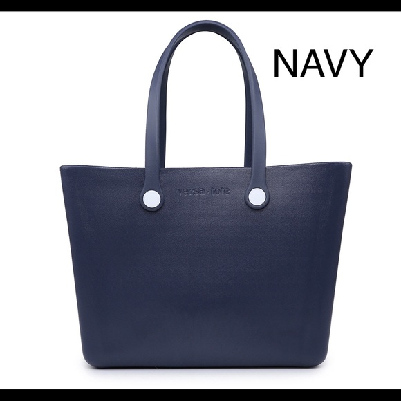 It’s the BIG Versa Tote! - Picture 6 of 16